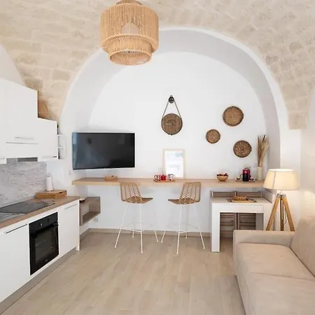 Adelmari Casa Vacanze Manfredonia Exterior foto