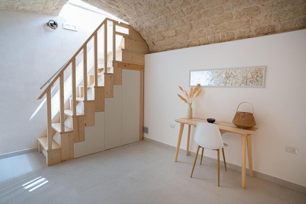 Apartment Adelmari *