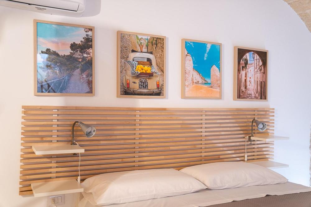Apartment Adelmari